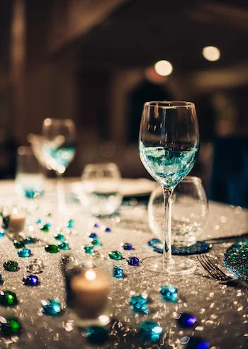 Naples Weddings Peacock Reception Matt Steeves Photography 4.jpg