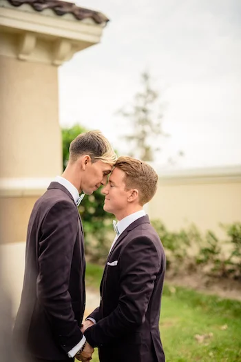 Naples Weddings Peacock Reception Matt Steeves Photography 5.jpg