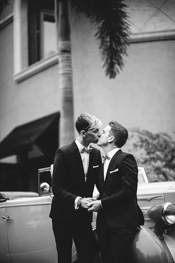 Florida Same Sex Weddings Matt Steeves Photography 3.jpg