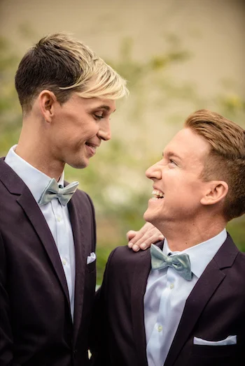 Florida Same Sex Weddings Matt Steeves Photography 4.jpg