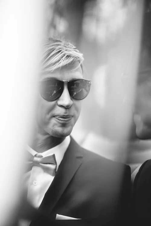 Florida Same Sex Weddings Matt Steeves Photography 6.jpg