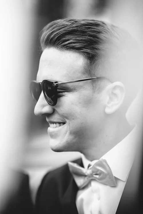 Florida Same Sex Weddings Matt Steeves Photography 7.jpg
