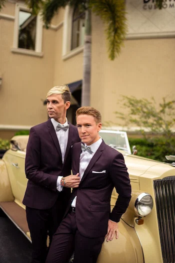 Florida Gay Weddings Matt Steeves Photography 1.jpg