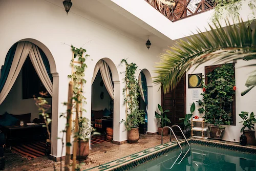 Matt Steeves Photography Marrakesh Wedding Photographer 4.jpg