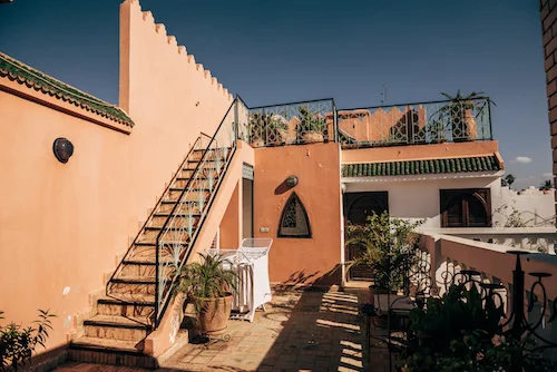 Matt Steeves Photography Marrakesh Wedding Photographer 7.jpg