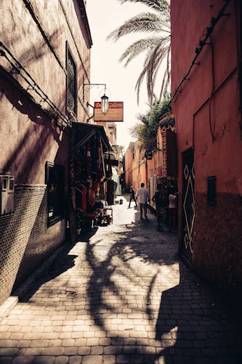 Marrakesh Wedding Photographer Matt Steeves.jpg