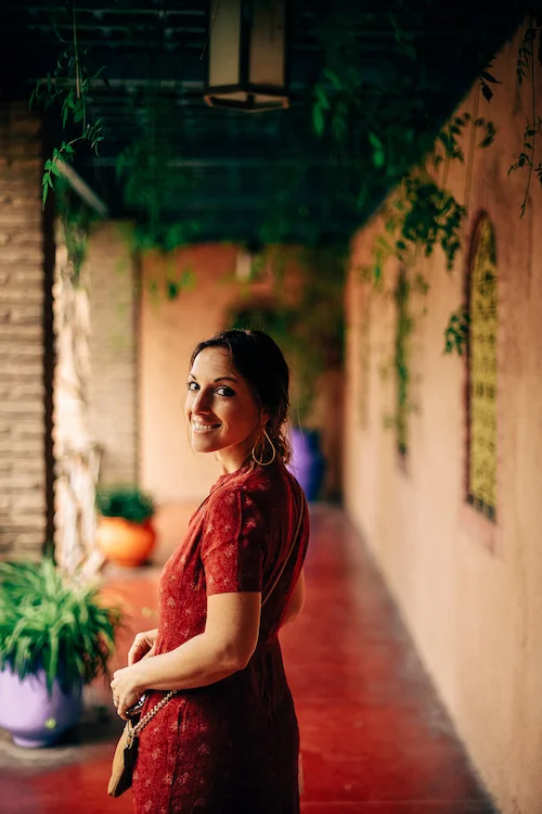 Naples Wedding Photographer Matt Steeves 10.jpg