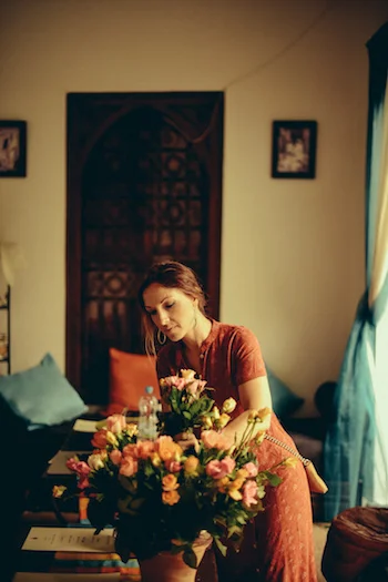 Naples Florida Wedding Matt Steeves Photography JetSetWed 8.jpg