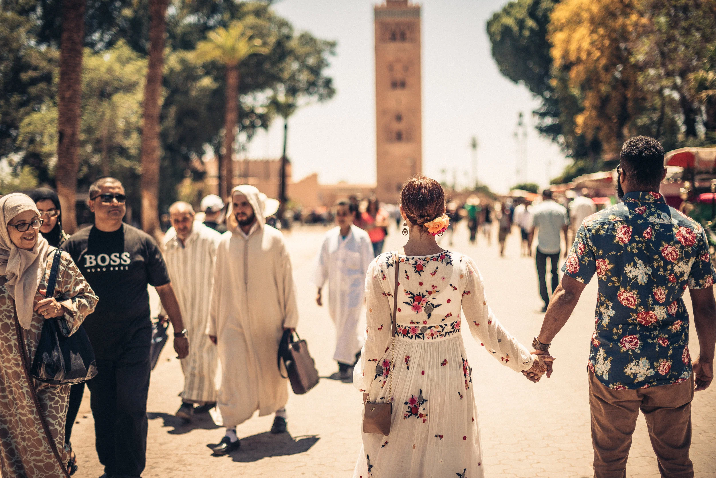 Marrakesh Wedding Photography by Matt Steeves JetSetWed Design 1.jpg