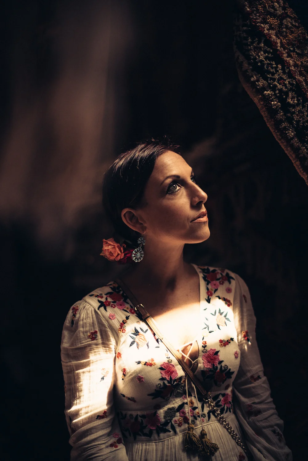 Marrakesh Wedding Photography by Matt Steeves JetSetWed Design 6.jpg