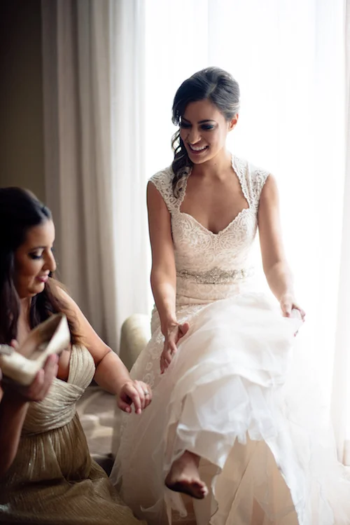 Hyatt Regency Coconut Point Weddings Matt Steeves Photography 5.jpg