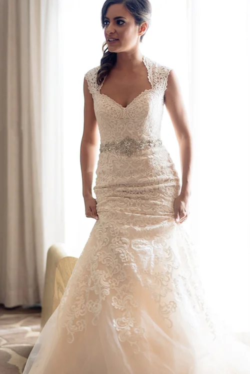 Hyatt Regency Coconut Point Weddings Matt Steeves Photography 6.jpg