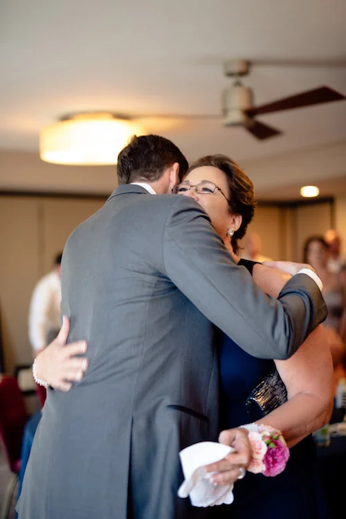Hyatt Regency Coconut Point Weddings Bonita Springs Matt Steeves Photography 3.jpg