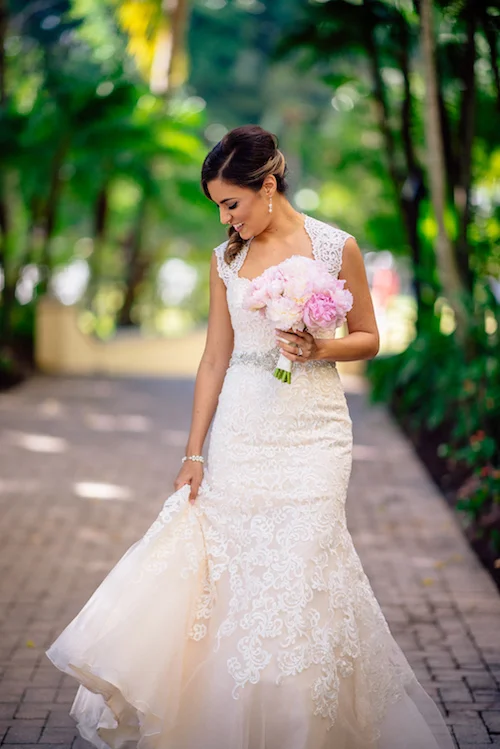 Hyatt Regency Coconut Point Weddings Bonita Springs Matt Steeves Photography 10.jpg