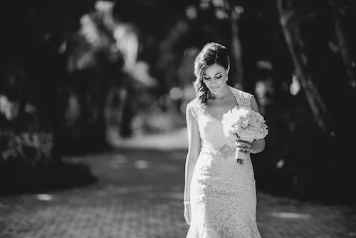 Hyatt Regency Coconut Point Weddings Estero Matt Steeves Photography.jpg