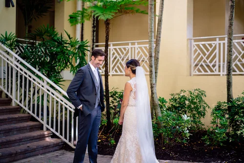 Hyatt Regency Coconut Point Weddings Estero Matt Steeves Photography 3.jpg