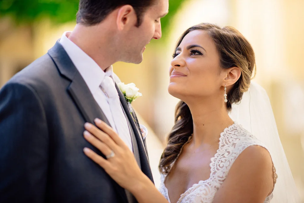 Hyatt Regency Coconut Point Weddings Estero Matt Steeves Photography 8.jpg