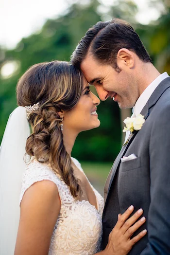 Hyatt Regency Coconut Point Wedding Ceremony Matt Steeves Photography 5.jpg