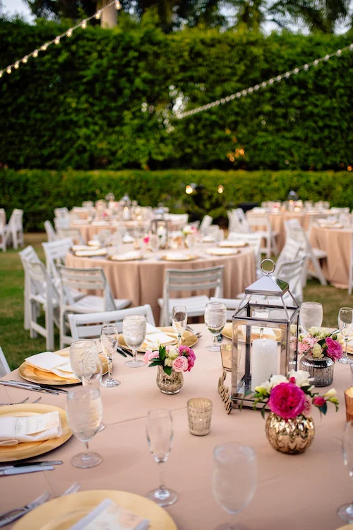 Reception Hyatt Regency Coconut Point Matt Steeves Photography 5.jpg