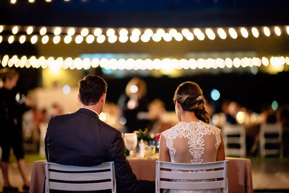 Reception Hyatt Regency Coconut Point Matt Steeves Photography 1.jpg