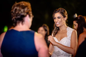 Reception Hyatt Regency Coconut Point Matt Steeves Photography 9.jpg
