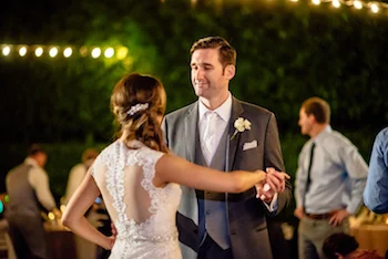 Outdoor Wedding Reception Hyatt Regency Coconut Point Matt Steeves Photography.jpg