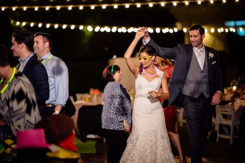 Outdoor Wedding Reception Hyatt Regency Coconut Point Matt Steeves Photography 3.jpg