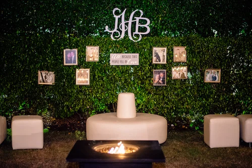 Outdoor Wedding Reception Hyatt Regency Coconut Point Matt Steeves Photography 6.jpg