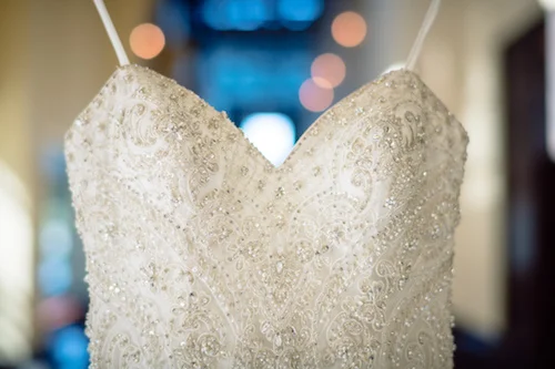 Chase Center Wilmington Delaware Weddings by Matt Steeves Photography 1.jpg