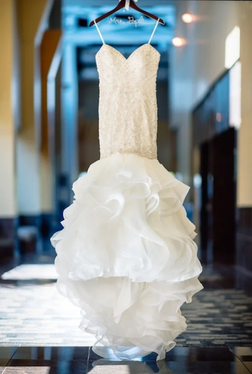 Chase Center Wilmington Delaware Weddings by Matt Steeves Photography.jpg