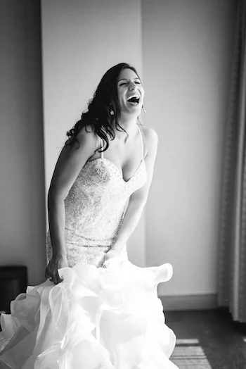 The Westin Wilmington Delaware Weddings by Matt Steeves Photography 10.jpg