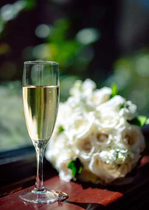 Philadelphia Weddings by Matt Steeves Photography 2.jpg