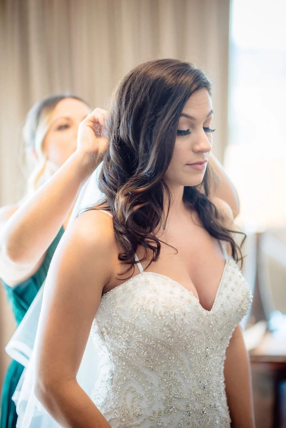 Philadelphia Weddings by Matt Steeves Photography 1.jpg