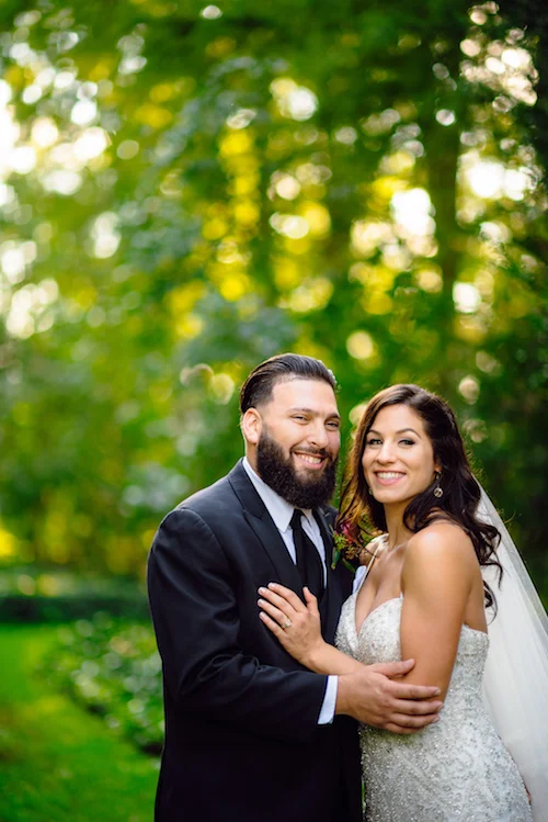 Gibraltar Gardens Wilmington DE Weddings by Matt Steeves Photography 4.jpg
