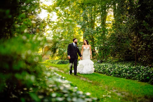 Gibraltar Gardens Wilmington DE Weddings by Matt Steeves Photography 5.jpg