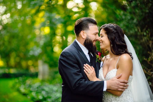 Gibraltar Gardens Wilmington DE Weddings by Matt Steeves Photography 6.jpg