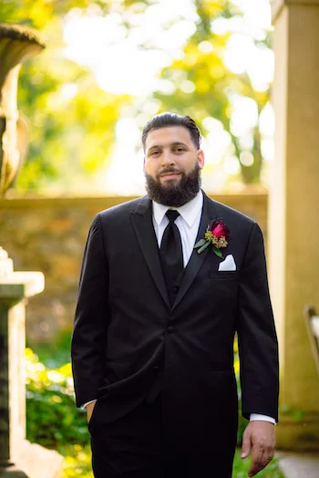 Gibraltar Gardens Wilmington DE Weddings by Matt Steeves Photography 9.jpg
