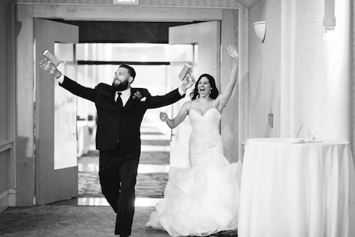 Weddings by Matt Steeves Photography The Chase Center Wilmington Ballroom Reception 3.jpg