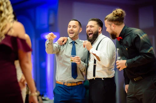 Matt Steeves Photography The Chase Center Wilmington Ballroom Wedding Reception 7.jpg