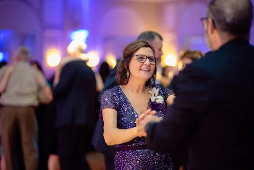 Matt Steeves Photography The Chase Center Wilmington Ballroom Wedding Reception 8.jpg
