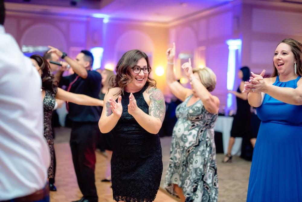 Philadelphia Weddings by Matt Steeves Photography 5.jpg