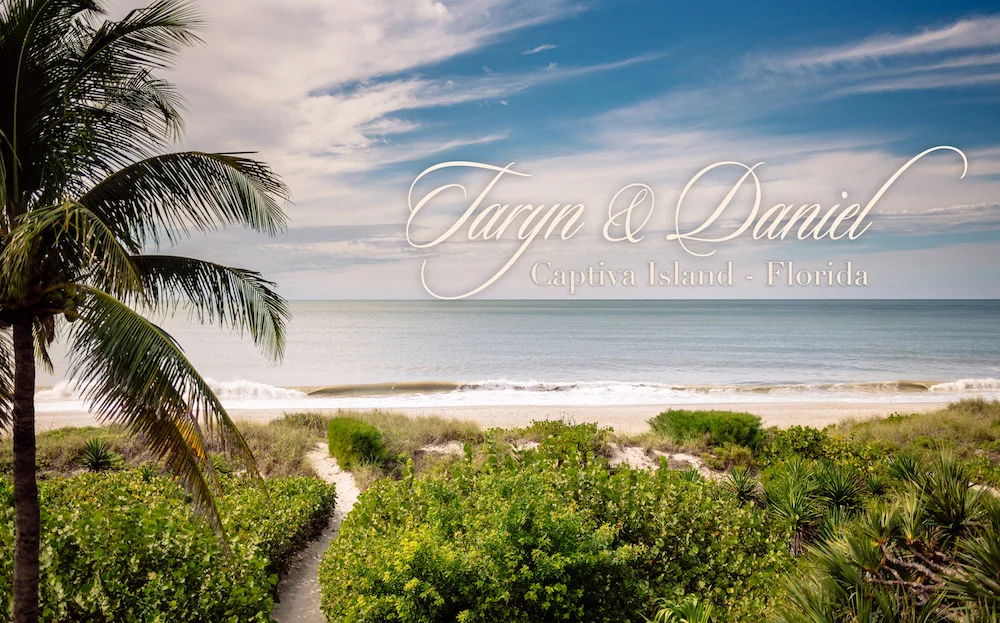 Captiva Island Weddings by Matt Steeves Photography.jpg
