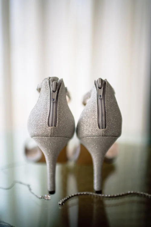 Captiva Island Weddings by Matt Steeves Photography 7.jpg