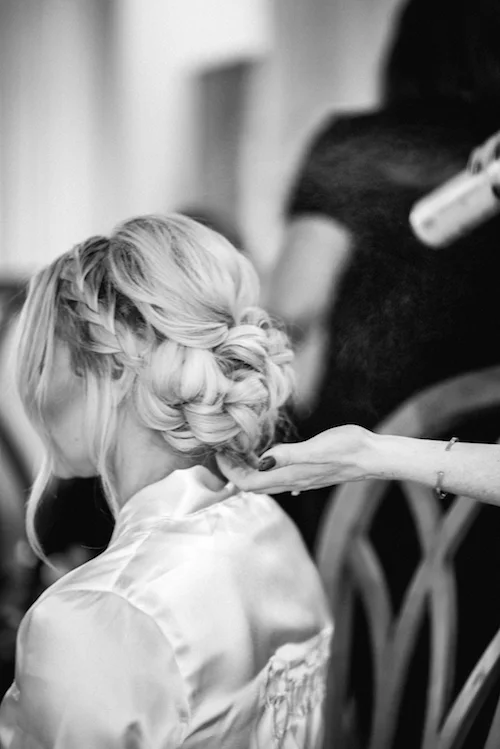 Captiva Island Weddings by Matt Steeves Photography 9.jpg