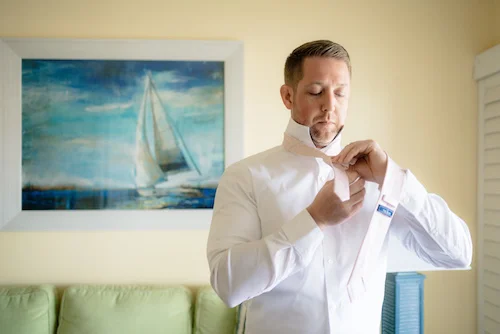 South Seas Weddings by Matt Steeves Photography 2.jpg