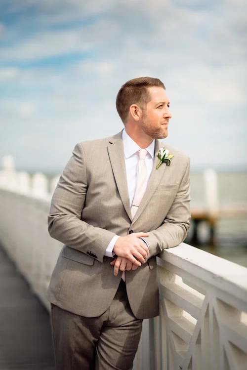 South Seas Weddings by Matt Steeves Photography 8.jpg