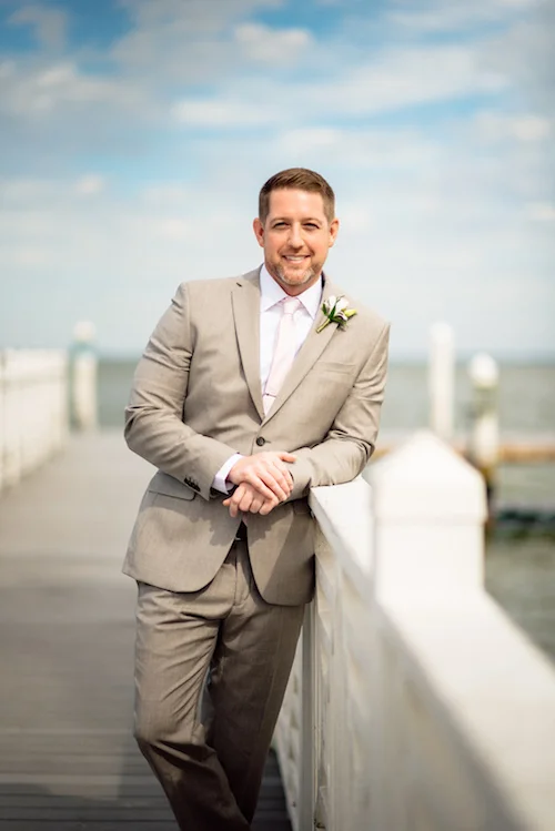 South Seas Weddings by Matt Steeves Photography 9.jpg