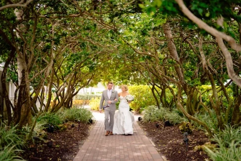 South+Seas+Kelly+McWilliams+Matt+Steeves+Photography+Weddings+Captiva+2.jpg