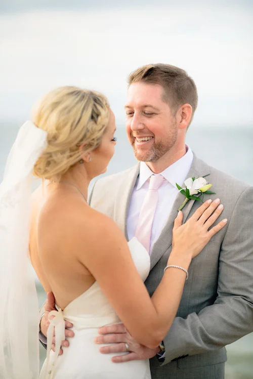 South Seas Matt Steeves Photography Weddings Kelly McWilliams Captiva 3.jpg