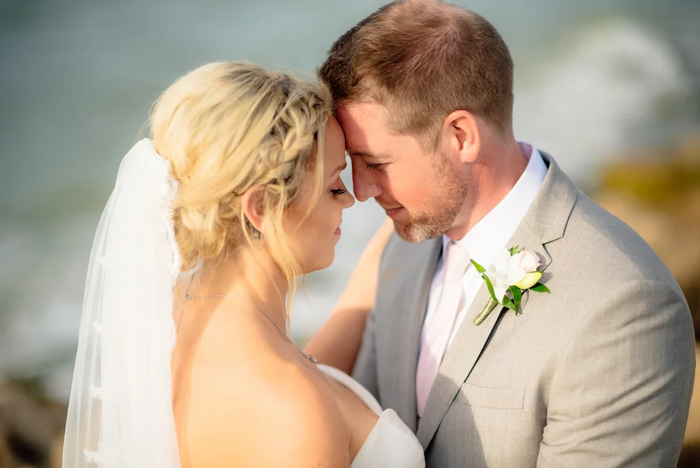South Seas Matt Steeves Photography Weddings Kelly McWilliams Captiva 4.jpg